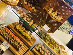 -沈阳于洪碧桂园凤凰酒店