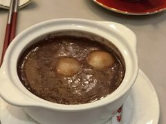 -鼎泰丰(渔阳店)