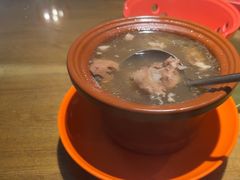 -百年神厨·地道川菜(清江西路店)