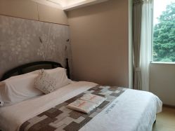 -生命加•Q考拉月子会所(玫瑰园店)