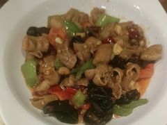 -宋都禾源·灌汤包子(汉兴路直营店)