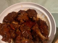 猪蹄子-好嫂子(知春路店)