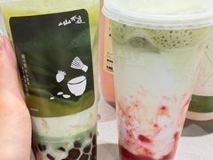 -银隆百货(萧山店)