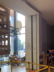 -超级奈尔宝SUPER NEOBIO(杭州星光店)