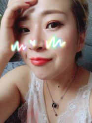 -SKINIST丽铂医疗美容
