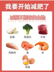 -Lily纤美·科技减脂中心
