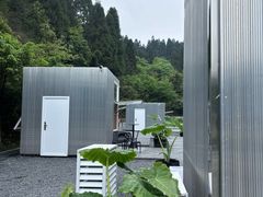 -玉苍山国家森林公园