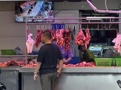 -阿娟牛肉丸·手打牛肉丸·现做现卖