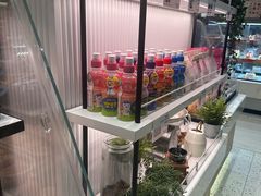 -多乐之日(颐堤港店)