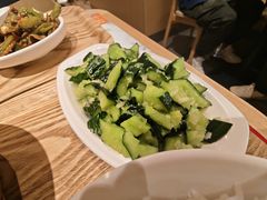 -乡村基·川味现炒大王(熙悦天街店)
