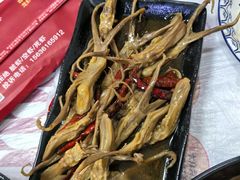 -徐嘉赫龙虾馆
