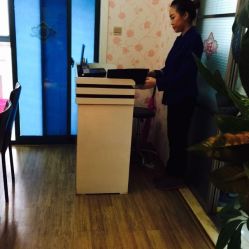 本真坊美容美体沙龙(场中路店)-本真坊美容美体沙龙