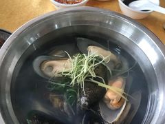 -蚝专家(北滘店)