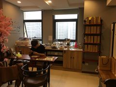 -肆兮眼镜·蔡司·徕卡战略合作店(大坪店)