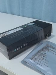 -上海首尔丽格医疗美容医院