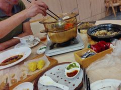 -羊之道草原味道清真餐厅(番禺店)