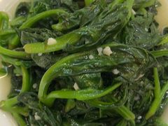 -香山湖渔家大院