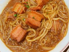 -金掌勺·锅包肉(广渠门店)