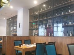 -壹零捌道·北京烤鸭(车公庄店)