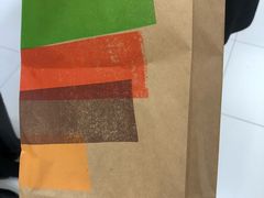 -汉堡王(龙德广场店)