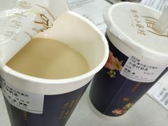 -厝内小眷村(吴江万宝店)