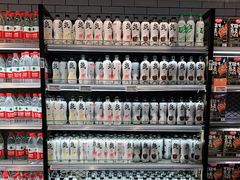 -7fresh七鲜(大族广场店)