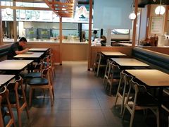 -老乡鸡(上海品尊国际中心店)