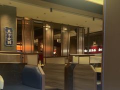 -聚味瞿记·龙虾堂(咸嘉湖店)