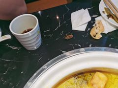 -本塘我家酸菜鱼(印象广场店)