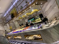 -诱货海鲜自助火锅(爱琴海购物公园东百店)