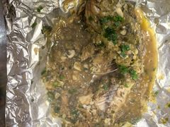 -衡厨·衡阳土菜(中南店)