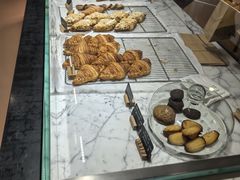 -麦田工坊(月湖店)