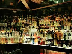 -Joy酒隐(西湖店)