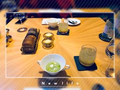 -迪拜帆船酒店海底餐厅