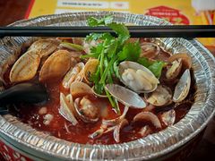 -万达广场(合肥包河店)