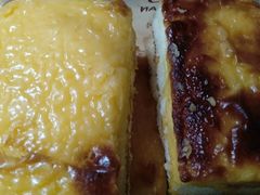 -闻酥园(青羊区文殊坊店)