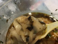 -双燕楼(韶山路店)