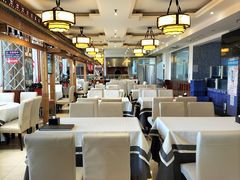 -万福·家宴(平谷店)