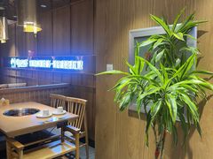 -邵汇大虾火锅(鲁迅路店)