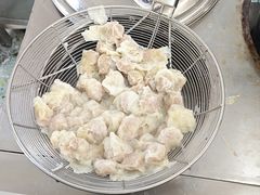 -陈记饮食店(菜园墩店)