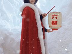 -六鳌翡翠湾滨海度假景区