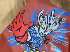 -优衣库(上海虹口龙之梦店)