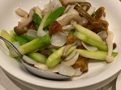 -鼎泰丰(德基广场店)