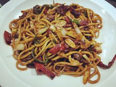 -冷峰马家鸡蛋牛奶醪糟(八朗学五巷店)