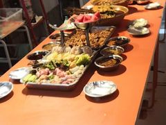 -华兴街煎蛋面(总店)