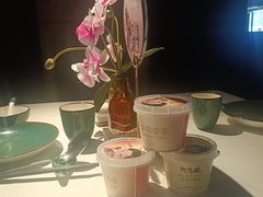-大鸭梨烤鸭(望京店)
