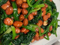 -京碗居老北京特色菜(北环东路店)