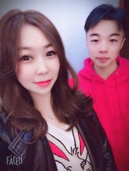 -小齐发型Star·Salon