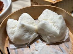 -陶陶居酒家(SM二期购物广场店)