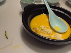 -锦府里(首创奥特莱斯店)